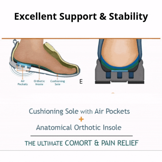 (✅ASTM-Certified & CE Certified) Military Grade Tactical Boots Work Boots Hunting Boots - Waterproof, Anti-Sprain, Anti-Puncture, Non-Slip, Toe Protection